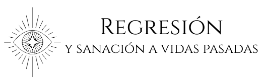 Logo_RegresiónVidasPasadas (1)