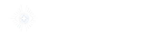 Logo_RegresiónVidasPasadas